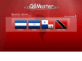 cellmaster.com