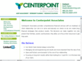 centerpoint-associates.com