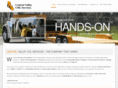 centralvalleycdl.com