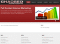 chaoseo.com