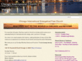 ciefc.org