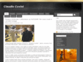 claudiocovini.com