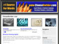 clausebuilder.com