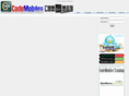 codemobiles.com