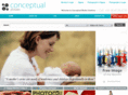 conceptualpictures.com