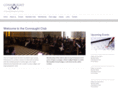 connaught-club.org