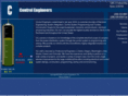 control-engineers.com