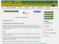 cooleyptc.com
