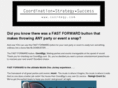 coordegy.com