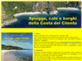 costadelcilento.org