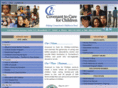 covenanttocare.org