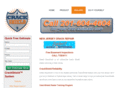 crackrepairnewjersey.com