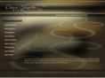 creatorinbronze.com