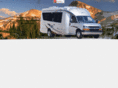 crestonrv.com
