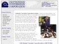 crittendenconversion.com