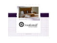 crooksmill.com
