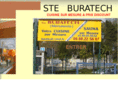 cuisinesurmesure.com