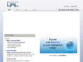 dacvrs.com