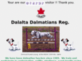 dalalta.com