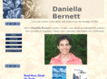 daniellabernett.com