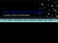 daveshaheen.com