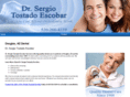 dentistinsierravista.com