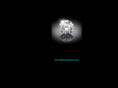 diamondisforever.org