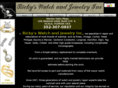 diamondsbyamy.com