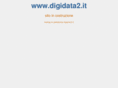 digidata2.it