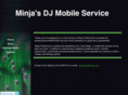 djminja.com