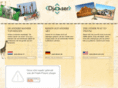 djoser.com