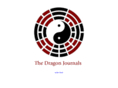 dragonjournals.com