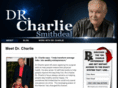 drcharlierocks.com