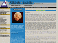 drivealive.org.za