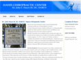 drjohnhayes.com
