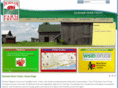 durhamfarmfresh.ca