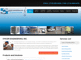 dykierengineering.com