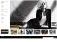 dzsis.com