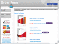 ebooks-downloads.com