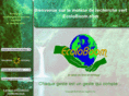 ecoloboom.com