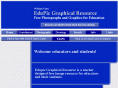 edupic.net