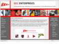 eece.co.uk