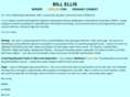ellislist.com