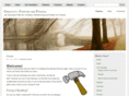 empressword.com