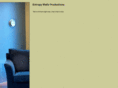 entropywaltz.com