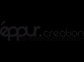 eppur-creation.com