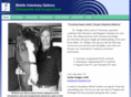 equineoptions.com