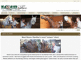 equither.com