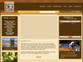 escondidoexperience.com