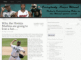 everybodylovesmiami.com